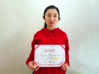 青島最佳旅游路線_青島旅游跟團(tuán)需多少錢_去青島旅游