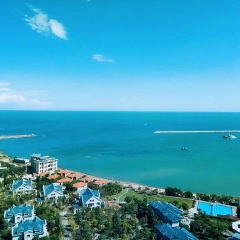 酒店模块 