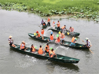 云南普者黑游特價團_國慶云南普者黑游價格_去云南普者黑旅游要多少錢