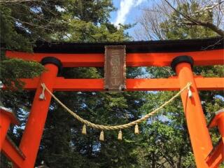 日本東京旅游要多少錢(qián)2021_日本東京旅游報(bào)價(jià)_怎么去日本東京旅游