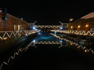 日本東京旅游要多少錢(qián)2021_日本東京旅游報(bào)價(jià)_怎么去日本東京旅游