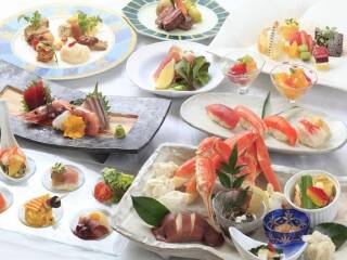 日本東京旅游要多少錢(qián)2021_日本東京旅游報(bào)價(jià)_怎么去日本東京旅游