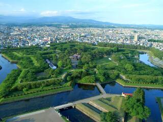 日本東京旅游要多少錢(qián)2021_日本東京旅游報(bào)價(jià)_怎么去日本東京旅游