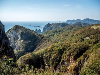 日本東京旅游要多少錢(qián)2021_日本東京旅游報(bào)價(jià)_怎么去日本東京旅游
