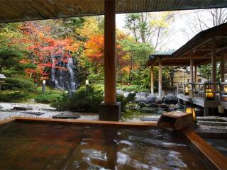 日本東京旅游要多少錢(qián)2021_日本東京旅游報(bào)價(jià)_怎么去日本東京旅游