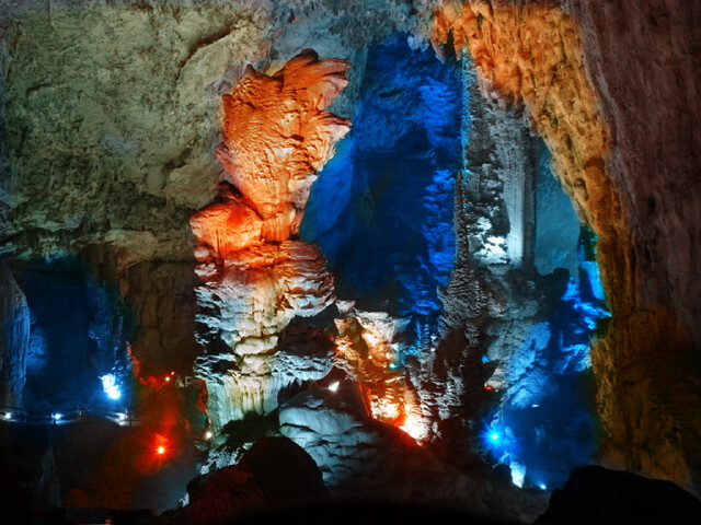 http:\/\/www.tuniu.com\/tour\/210591539