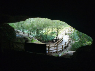 廈門旅游跟團(tuán)多少錢_廈門組團(tuán)旅游_廈門旅游需要多少錢