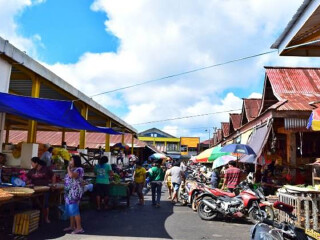 美娜多旅游需要多少费用_去美娜多旅游随团_美娜多旅游签证多少钱