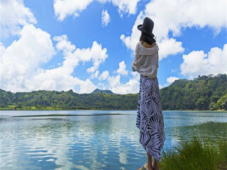 美娜多旅游需要多少费用_去美娜多旅游随团_美娜多旅游签证多少钱