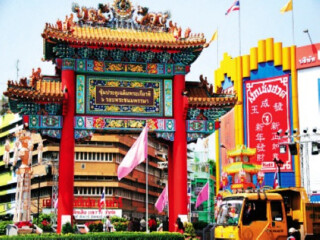 近期印尼美娜多游價(jià)格_香港旅游團(tuán)印尼美娜多_印尼美娜多自由游價(jià)格多少