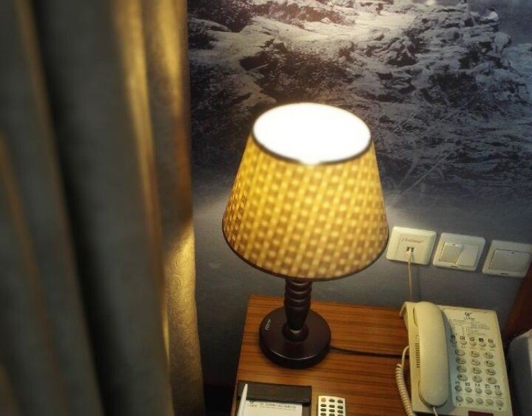 hotelPic