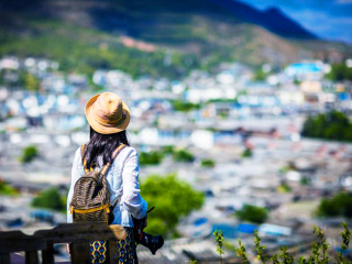 云南香格里拉旅游花多少錢_云南香格里拉旅游要多少錢跟團_云南香格里拉旅游大約多少錢