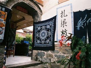 深圳特價(jià)云南麗江游_8月云南麗江旅游_云南麗江旅游團(tuán)