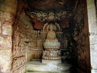 重慶旅游一次多少錢_重慶游報(bào)價(jià)_去重慶旅游要多少錢