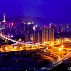 活动模块 