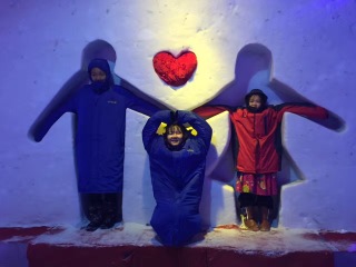 呼伦贝尔7日游旅行团_2023去呼伦贝尔跟团多少钱_旅游呼伦贝尔
