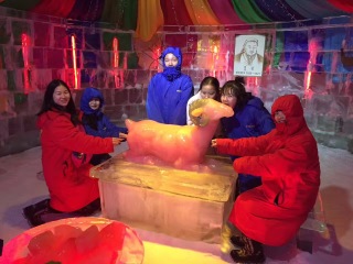 呼伦贝尔7日游旅行团_2023去呼伦贝尔跟团多少钱_旅游呼伦贝尔