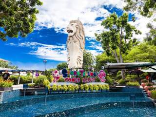 新加坡自由行旅游團(tuán)_新加坡旅游價(jià)格_新加坡旅游多少錢一個(gè)人