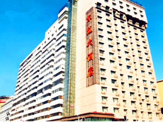 去呼伦贝尔游跟团_去呼伦贝尔旅行7天_几月去呼伦贝尔旅游最便宜