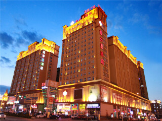 春节前去俄罗斯旅游团_旅游团俄罗斯游_春节假期去俄罗斯游价格