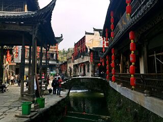 黃山旅游團(tuán)_去黃山游怎么省錢_到黃山旅游多少錢