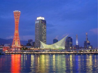 日本旅游_10月日本旅游_日本旅行社