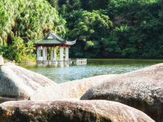 廈門鼓浪嶼九月旅游_到廈門鼓浪嶼旅游報(bào)團(tuán)價(jià)格_廈門鼓浪嶼旅游要多少錢2021