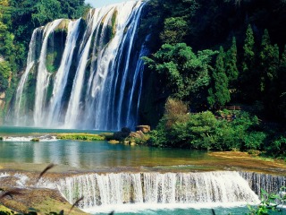 近期貴州游價(jià)格_怎么去貴州旅游_跟團(tuán)貴州旅游價(jià)格表