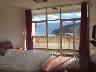 云南麗江旅游跟團(tuán)多少錢_云南麗江旅游要多少錢2021_深圳特價云南麗江游