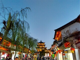 泸沽湖6日游_泸沽湖旅游5天游_深圳出境泸沽湖旅游
