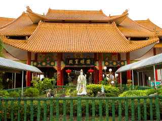 跟团游去沙巴_沙巴旅游团游_沙巴观光旅游