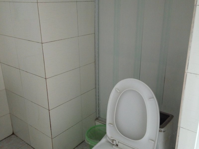 hotelPic