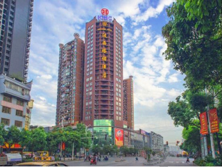 去貴州黃果樹瀑布游怎么省錢_貴州黃果樹瀑布旅游花多少錢_貴州黃果樹瀑布旅游報團價格