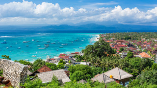 巴厘岛7日游_巴厘岛旅游六日游报价_去巴厘岛跟团游价格_巴厘岛旅行价格