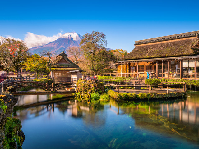 日本山梨人口_日本关东军山梨大将(3)