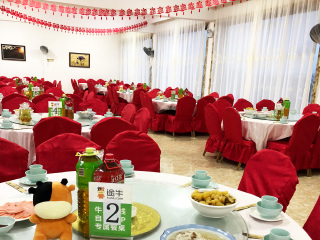 北京旅行團旅游報價_北京半自由行_2021去北京跟團多少錢