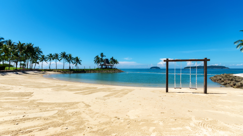 成都\/上海\/天津直飞,市中心酒店连住,毗邻曙光商