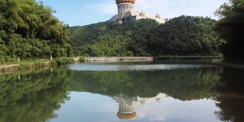 产品图3