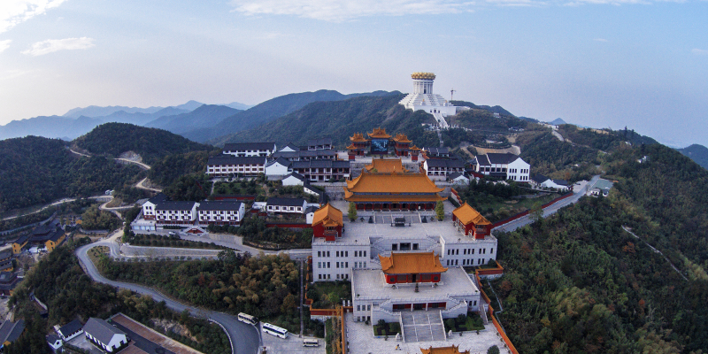 产品图14