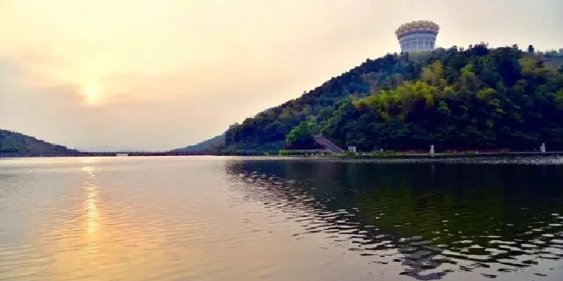 产品图7