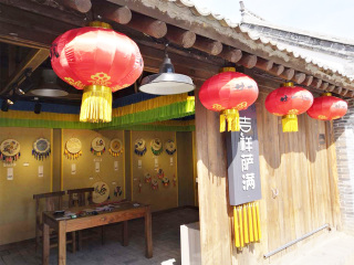 北京旅行團旅游報價_北京半自由行_2021去北京跟團多少錢