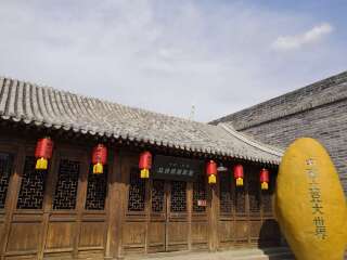 北京旅行團旅游報價_北京半自由行_2021去北京跟團多少錢