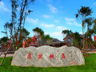 旅行團(tuán)北戴河游_國慶北戴河游價(jià)格_北戴河自由行費(fèi)用