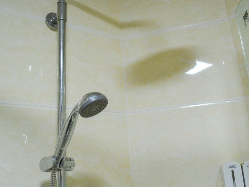 hotelPic