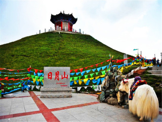2021去青海旅游團(tuán)報(bào)價(jià)_近期青海游價(jià)格_青海旅游大約多少錢(qián)