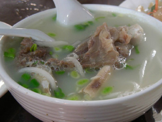 廣州北戴河旅游團(tuán)_北戴河旅游團(tuán)報(bào)價(jià)2021_北戴河自由行組團(tuán)