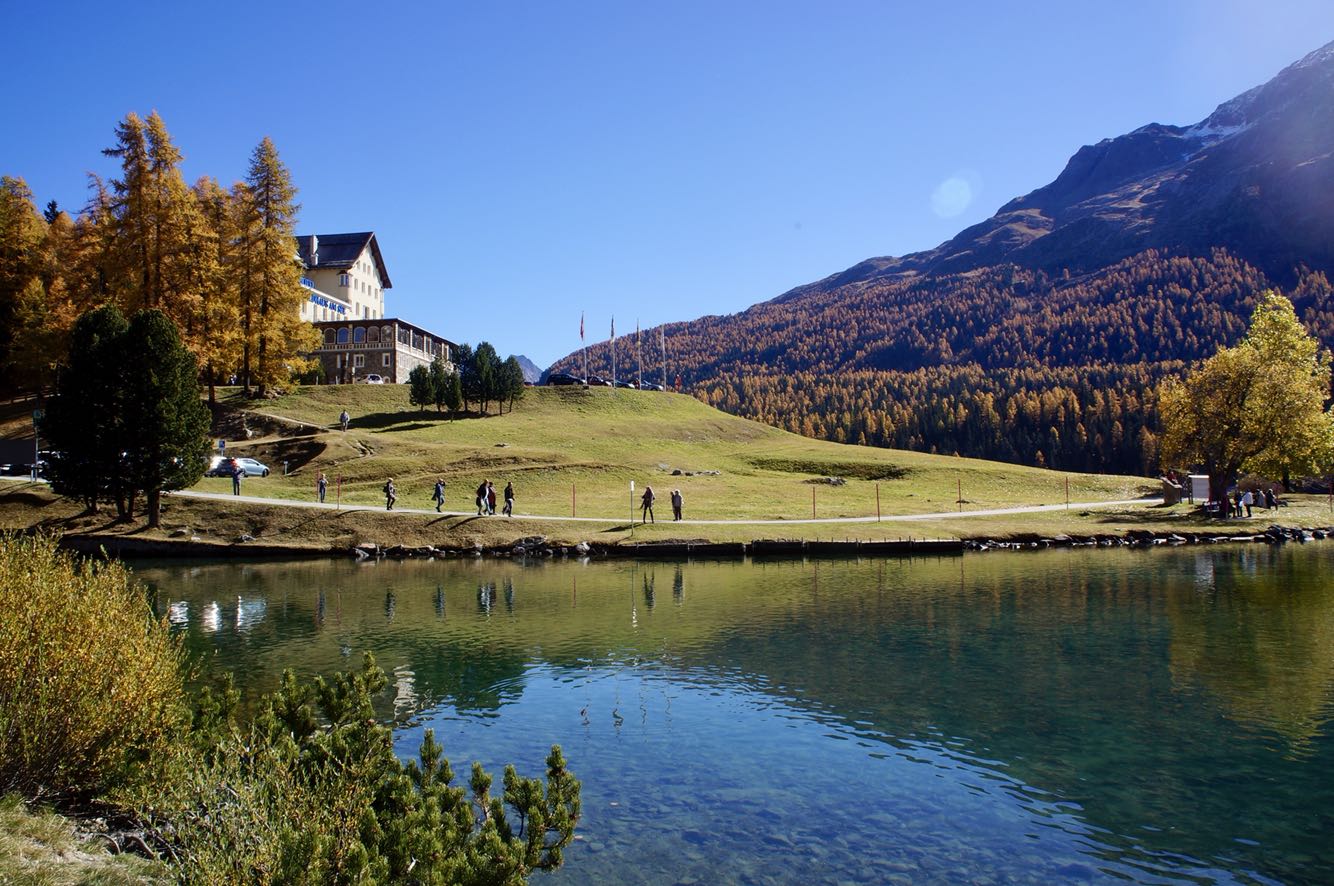 国外度蜜月去哪里比较好?