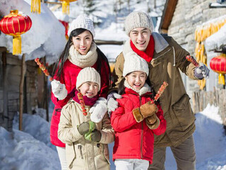 亞布力雪鄉(xiāng)旅游價(jià)格_亞布力雪鄉(xiāng)旅游要多少錢跟團(tuán)_到亞布力雪鄉(xiāng)旅游多少錢