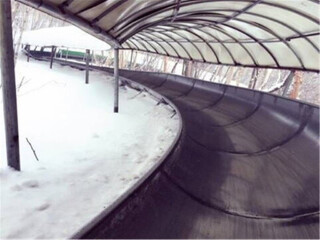 亞布力滑雪旅游團報價2021_深圳到亞布力滑雪旅游報價_亞布力滑雪游跟團多少錢