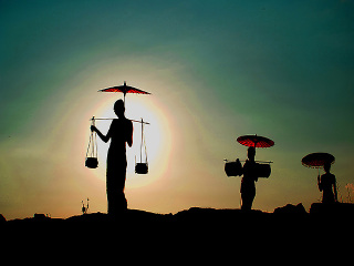 去云南香格里拉旅游_云南香格里拉旅游價格多少跟團_云南香格里拉旅游大約多少錢